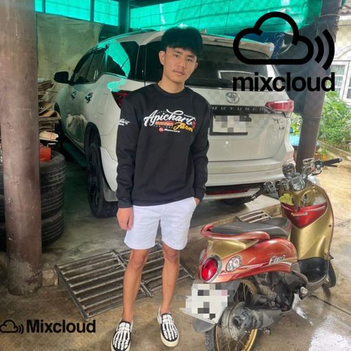 ถ้ารู้จักผมแล้วคุณจะรักผมเอง BY : เบนซ์ ณัฐนนท์