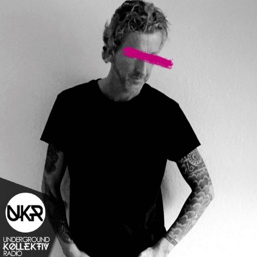 UndergroundkollektiV: Kurt Kjergaard 1.3.19