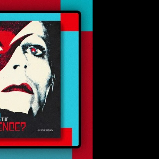 Bowie: Under The Influence? by Various Artists