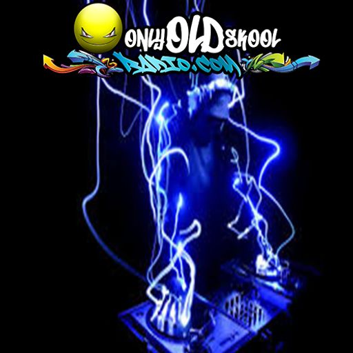 Limited Budget - Extended Ragga Tip - Sunday 6th February 2022 - OnlyOldSkoolRadio.com