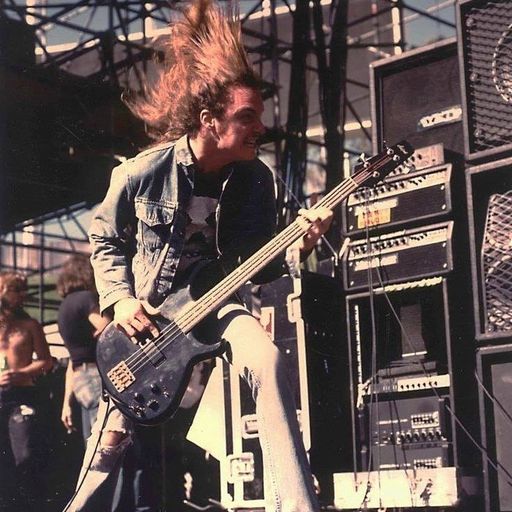 עוד יום 284 - תכנית הבוקר עם יובל יוספסון 10/02/2019