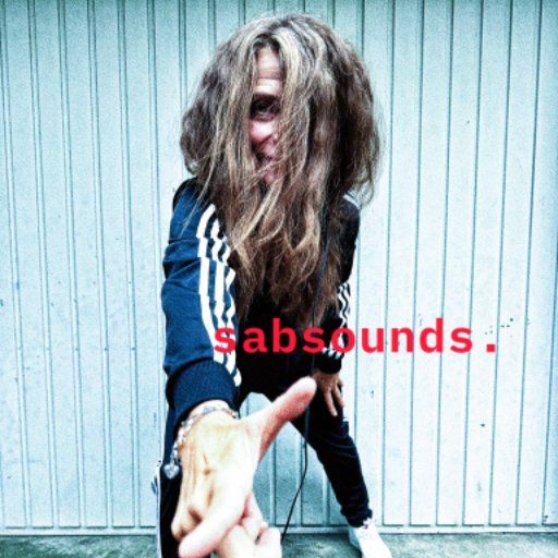 sabsounds. *too hot* filthy friday courageous