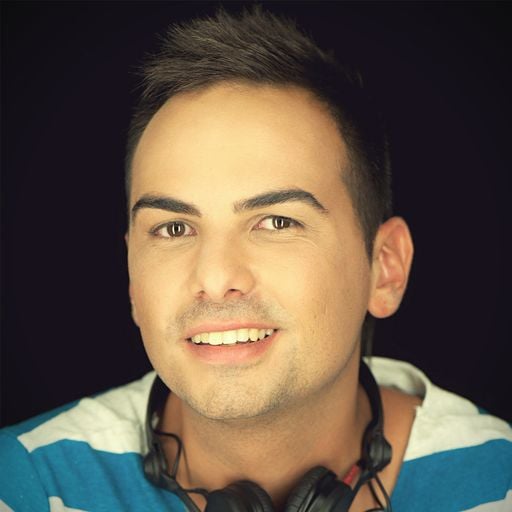 Dj Dark @ Radio Podcast (03 September 2016) |FREE DOWNLOAD + Tracklist link in description