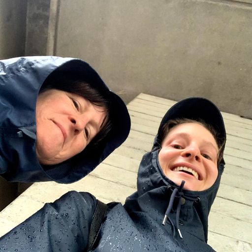 Bird is the Word w/ Tilly Bartelt - 19/01/23