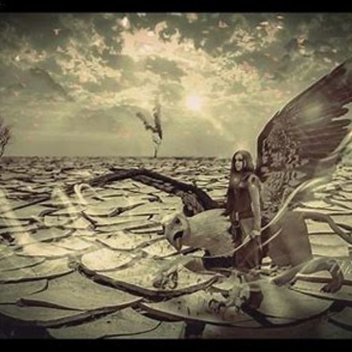 Miles from Earth (JazzLounge)