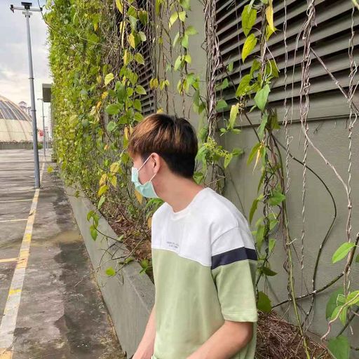 DJ'YE【Just For H】《秋原依_-_錯季 X Li-2c_-_隔岸觀火 X Uu_-_那男孩還好嗎 X Love Is Gone》Rmx 2x20 Private Mixtape