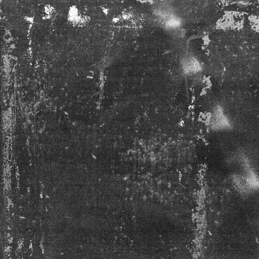 Unexplained Sounds #343 - 3rd June 2024