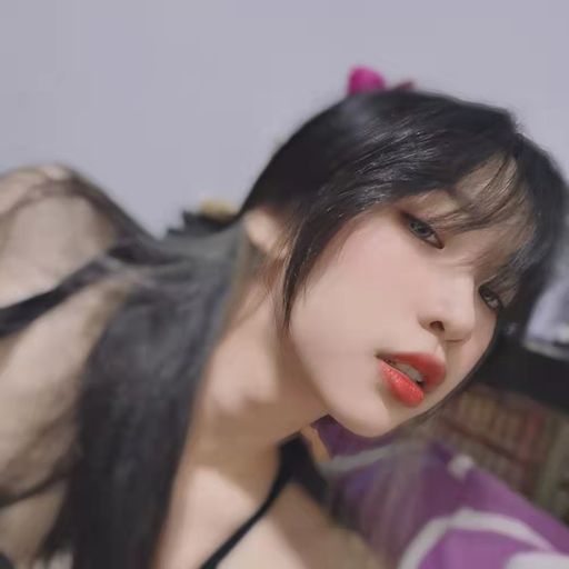 DJ'YE【Scarlett. Private MixTape】《Blah Blah Blah x 周星星 - 雨愛 x 白小白 - 我愛你不問歸期 x 聞人聽書 - 虞兮歎》MixTape 2x21