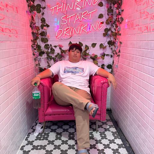 เขตปลอดผลประโยชน์