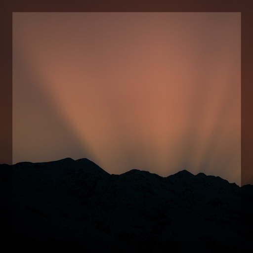 (There's) Always Something To Remind Me - A Folk Funk & Trippy Troubadours Mix