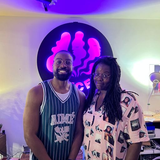 tryb + Friends feat. Groove Guruu - 28/06/23