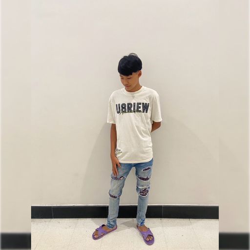 เมาได้ที่ เดี๋ยวพี่ไปหา  By ส.ม แปลว่าเสี่ยโม