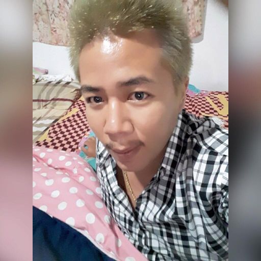 ป๊อกกี้ ยานนาวา พระราม 3