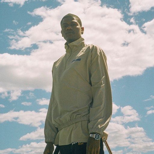 Choice Mix – Bonbon Kojak