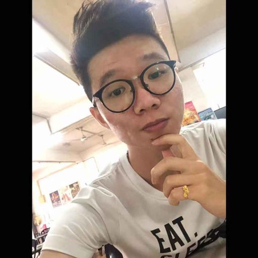 【CH0N K!CK V2 X 賈鵬&蘇譚譚_-_渡我不渡她 X 王銩銩_-_謝謝你離開我】RMX 2K19 PR!VATE MANYA0 N0NST0P JUST F0R L0UISSS