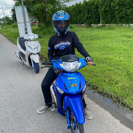 HBD โอ๊ค ธีรพล