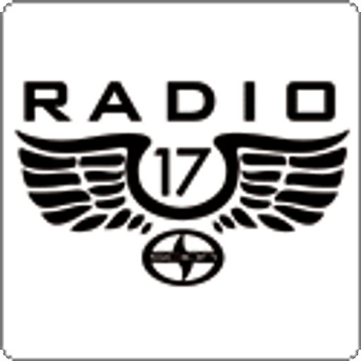2008-07-09 - Fred Falke @ Scion Radio 17