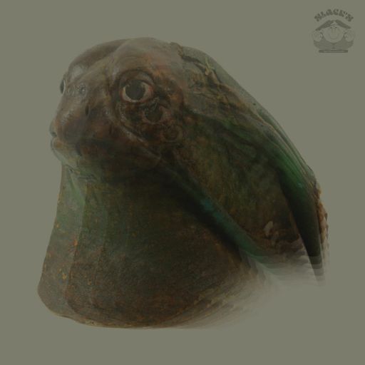 Seawood's Halloween Special: Doctor Who and The Sea Devils - October 2023