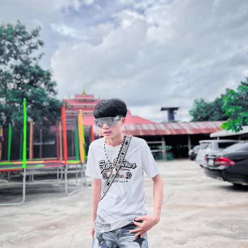 สวัสดีHeeจ๋าX3