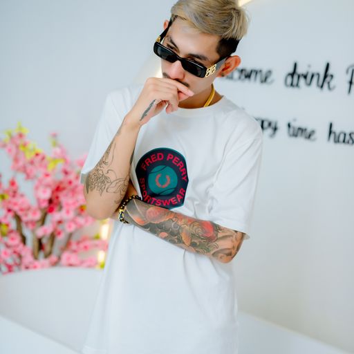 “สูง”ที่สุดไม่ใช่ “ท้องฟ้า” แต่มันคือ “ความทะเยอ ทะยาน