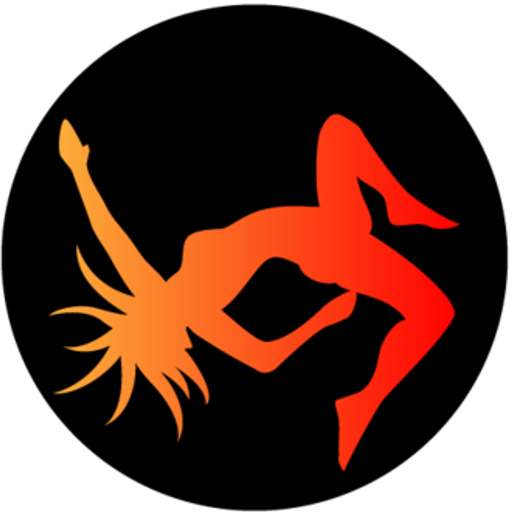 JM Soul Disco Boogie Remixed