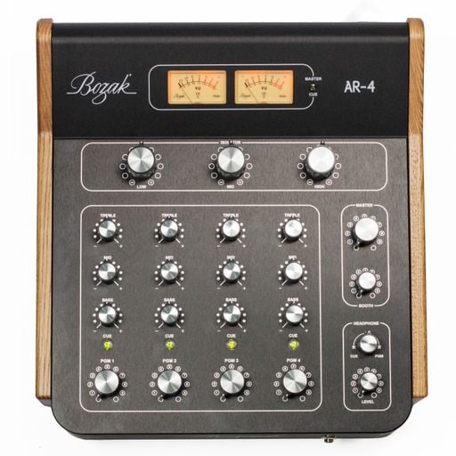 DJ paTRICK - House Mix vol.106