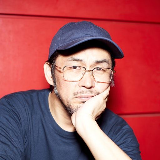 Choice Mix – Compuma