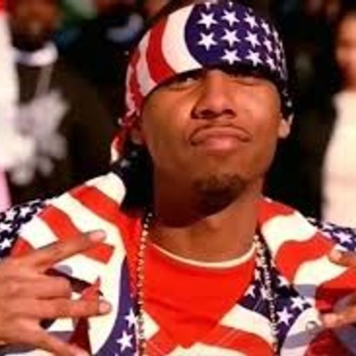 AAO 4TH OF JULY (7/4/24) 1