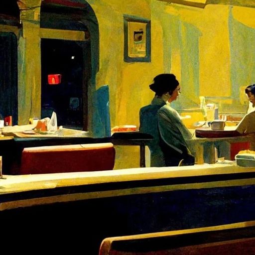 Midnight Cafe (ExtendedChilledJazzFusionTrip)