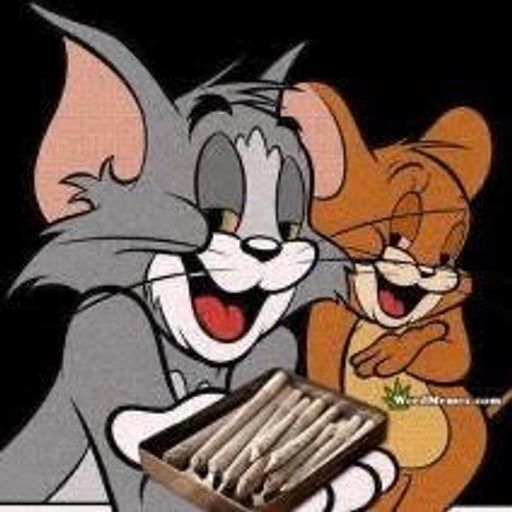 VinaHouse 2021 MixTape