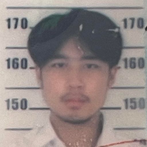 HBD น้องจีน หจก.ห้างทองประทับใจ-Bootleg-#By Pm