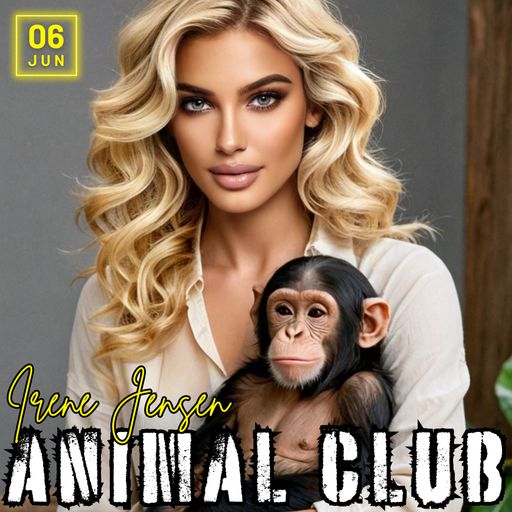 AniMal Club 06-06-2024