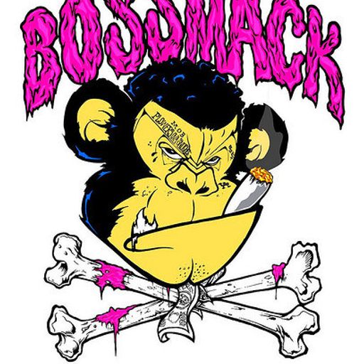 Po Politickin-Ep 70-Tha BossMack TopSoil
