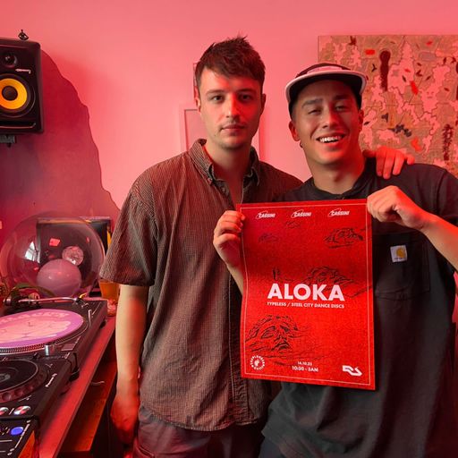 Cassini - September 2023