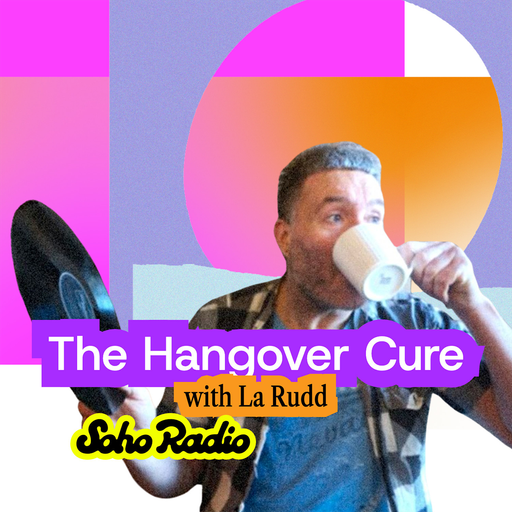 The Hangover Cure (08/01/2026)