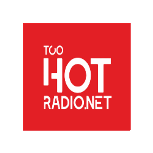 DJ VEX 2hour toohotradio 21/2/26