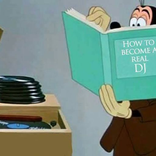 Fufu Radio Episode Fifty Part Two (19 May 2019)