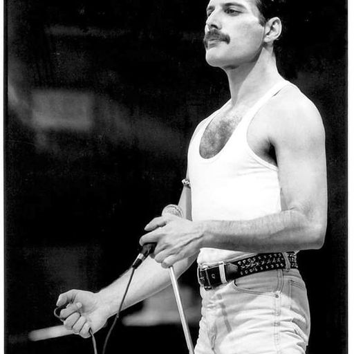 עוד יום - תוכנית הבוקר עם דוד שאבי - 4/5/20