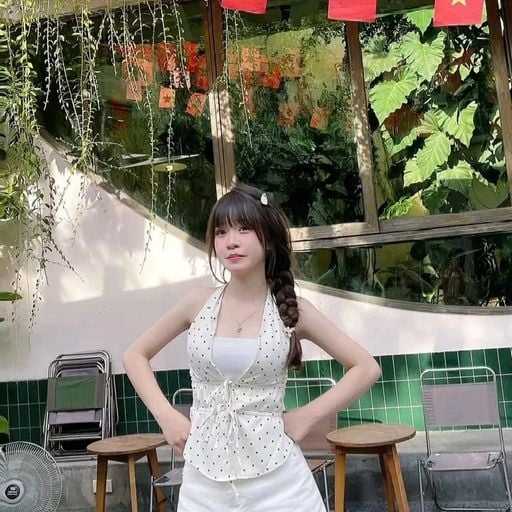 BẮC NINH PHỐ VOL 2 - ĐẶNG BAO PHONG MIX | NST CHỮ TÌNH MÀ LẠI XẬP XÌNH