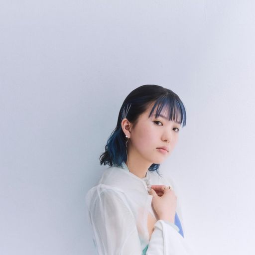 WW Fukuoka: YonYon // 22-11-21