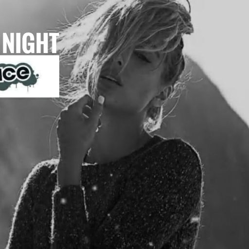 ONE MORE NIGHT AFTER HOURS INTERFACE GLOBAL MUSIC FT JON INTERFACE