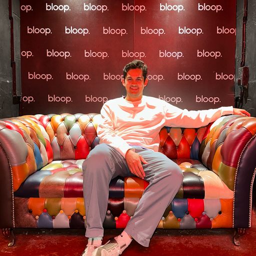 Minerals w/ Noakko - 03.09.25