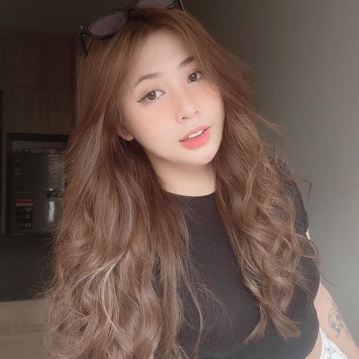 Việt Mix 2k21 - Vợ Ơi & Thương Em Đến Già -  Full Vocal Lê Bảo Bình - Cần Tony Còi On The Mix