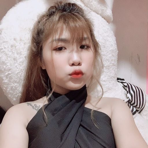 VIỆT MIX & HOA 2024 - EM GÁI MƯA & TÁT NHẬT LÃNG - DJ BỐNG ZINXU RMX