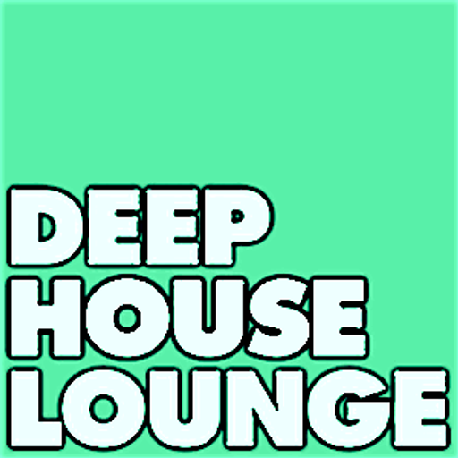 The Deep House Lounge proudly presents " The Chillout Lounge " Chapter 27 selected & mixed by Thor
