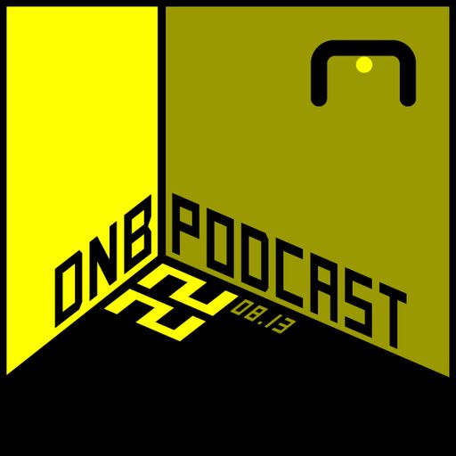 DNB_PODCAST_022