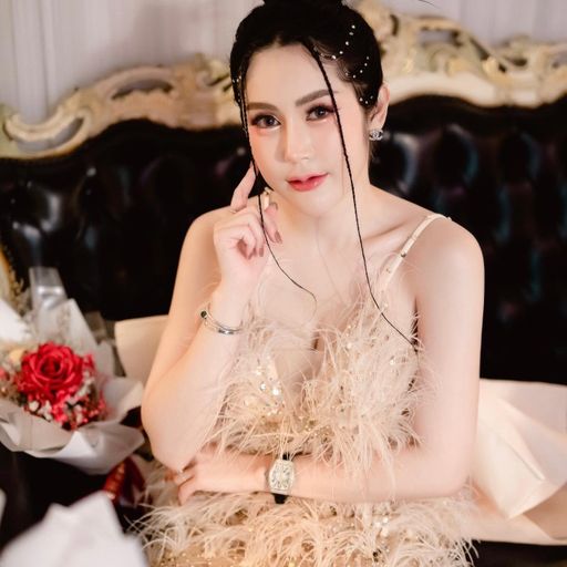 อะไรจะสำคัญไปกว่า...ใจ Ver.2 By.บุ๋มบิ๋ม