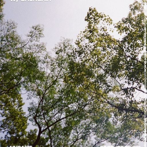 BONSE1 w/ Shokunin - 12.04.26 - Voices Radio