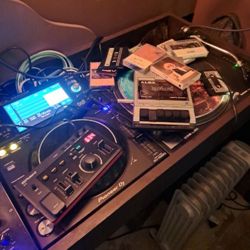 C A T F O O D - December 2025