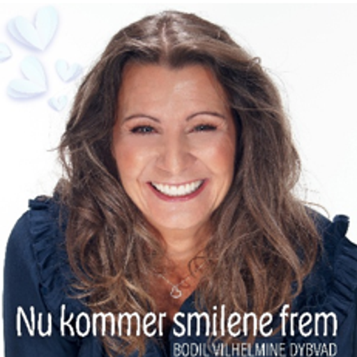 Bodil Vilhelmine Dybvad Pedersen Uge 04-2026